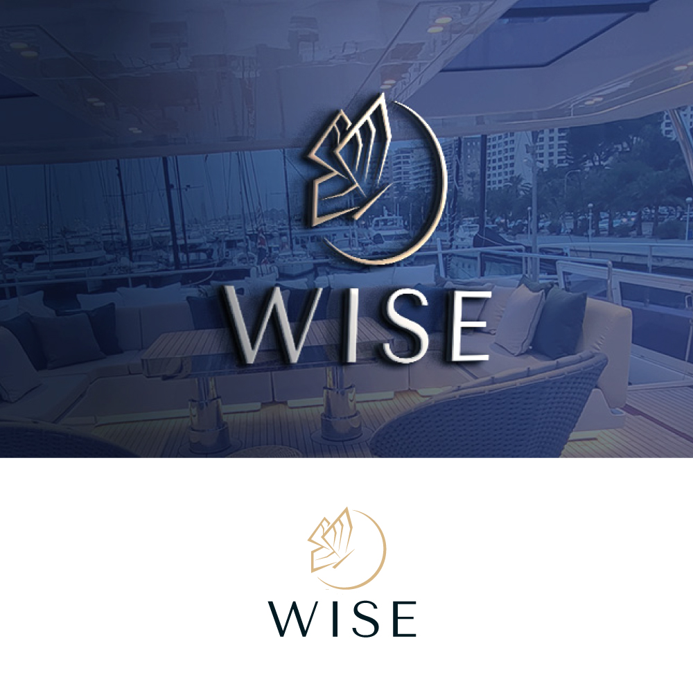 Logo Design by zeykan for this project | Design #32547568