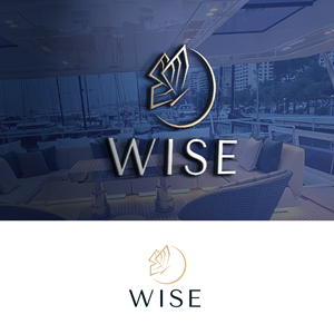 Logo Design by zeykan for this project | Design: #32547568