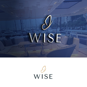 Logo Design by zeykan for this project | Design: #32547680