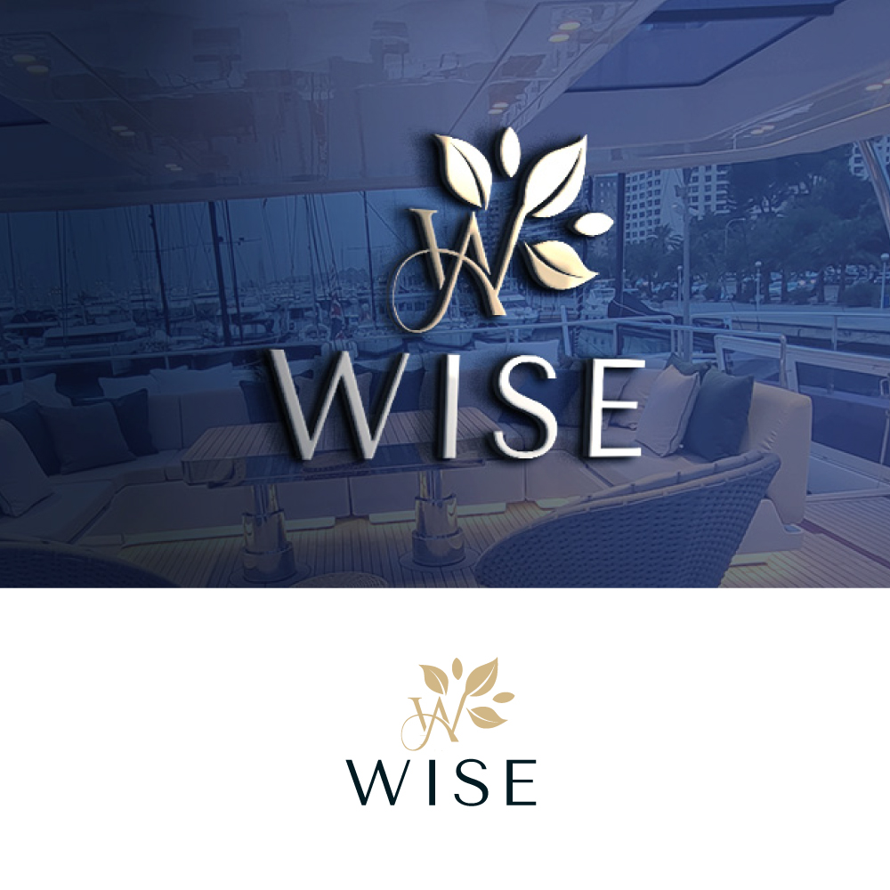 Logo Design by zeykan for this project | Design #32547717