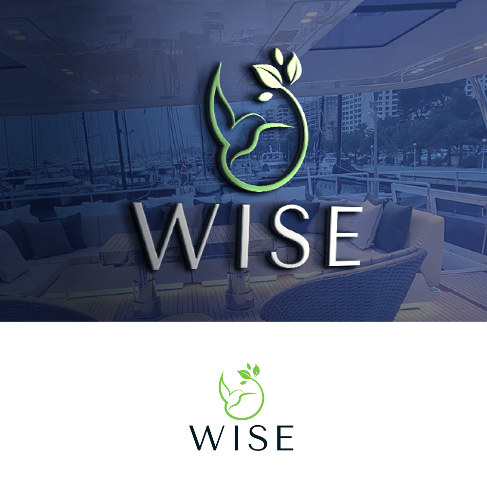 Logo Design by zeykan for this project | Design #32547788