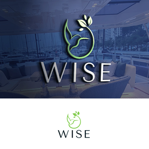 Logo Design by zeykan for this project | Design: #32547788