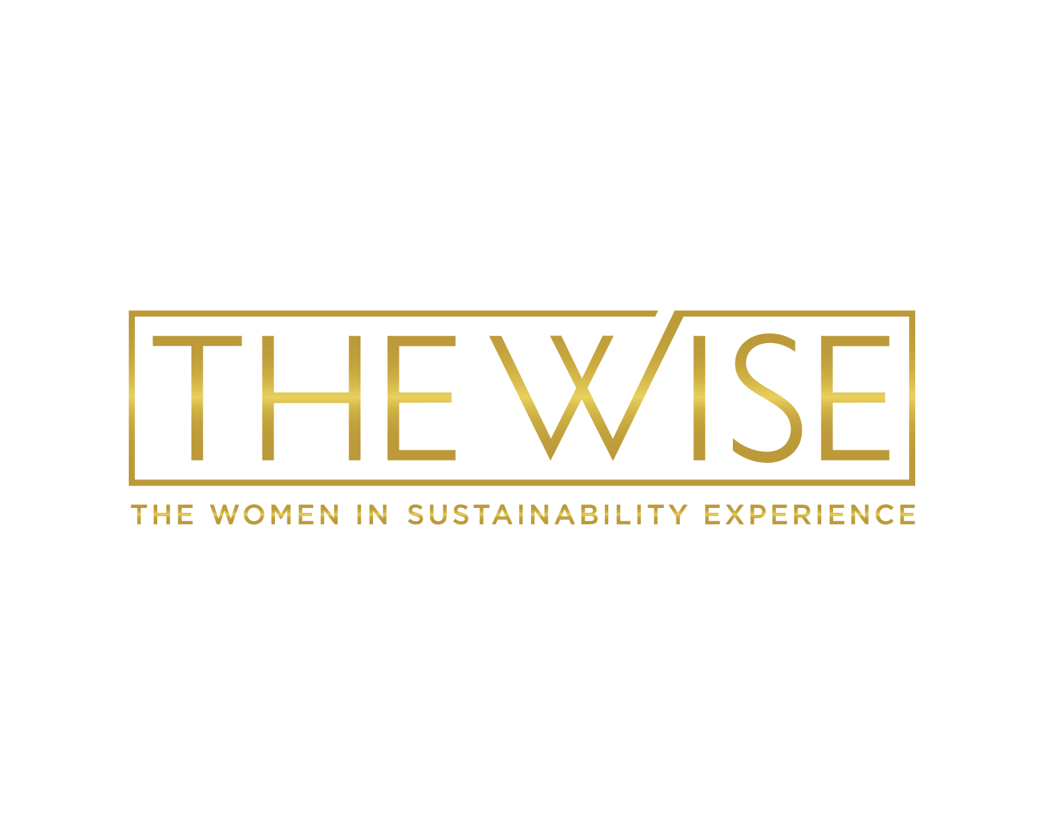 Logo Design by Atec for this project | Design #32533838