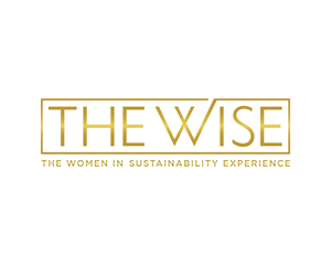 Logo Design by Atec for this project | Design: #32533838