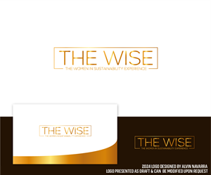 Logo Design by alvinnavarra for this project | Design: #32534655