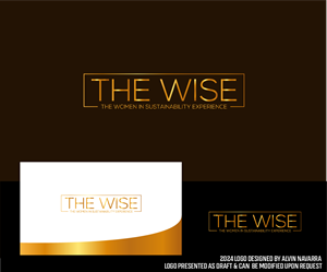 Logo Design by alvinnavarra for this project | Design: #32534661