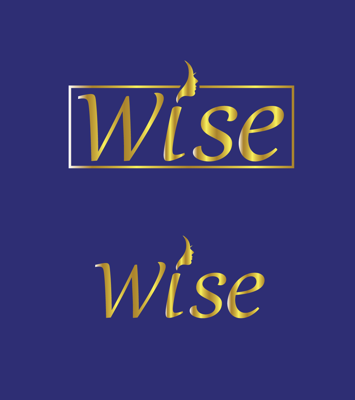 Logo-Design von pinoy_azkals71 für dieses Projekt | Design #32538656