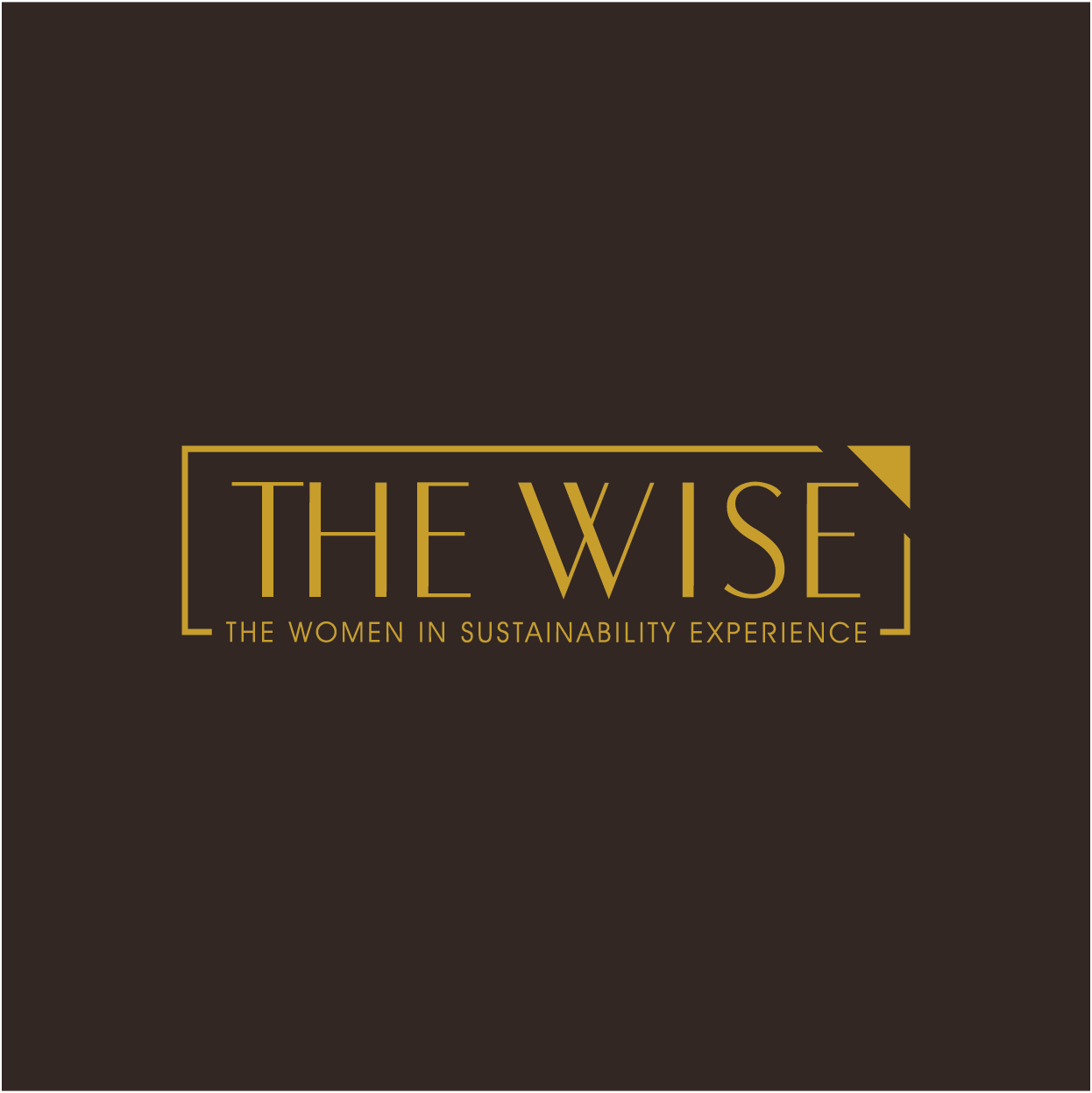 Logo Design by Boink for this project | Design #32554250