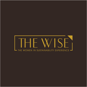 Logo Design by Boink for this project | Design: #32554250