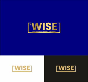 Logo Design by Dave Paresh for this project | Design #32533045