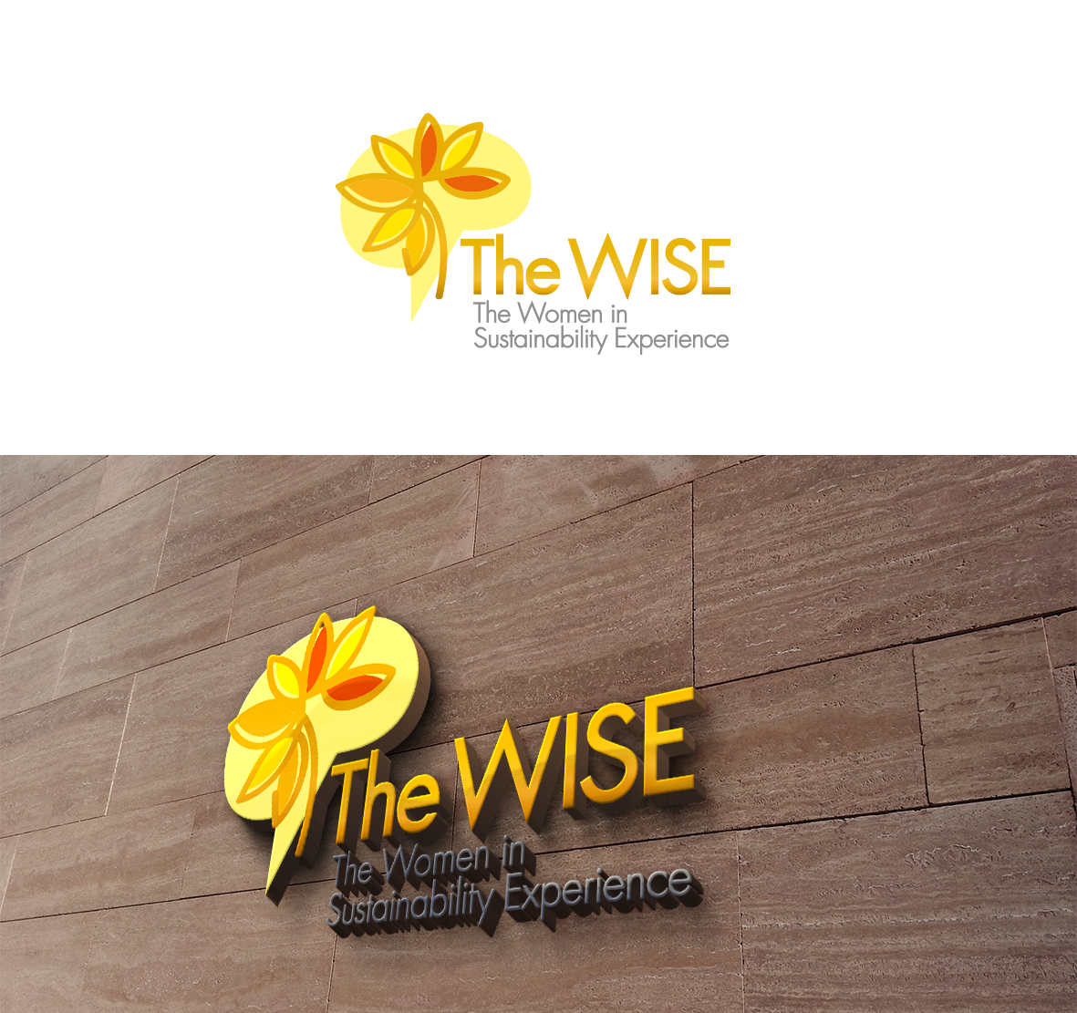 Logo-Design von patriciaparadesign für dieses Projekt | Design #32558421