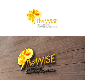 Logo Design by patriciaparadesign for this project | Design: #32558421