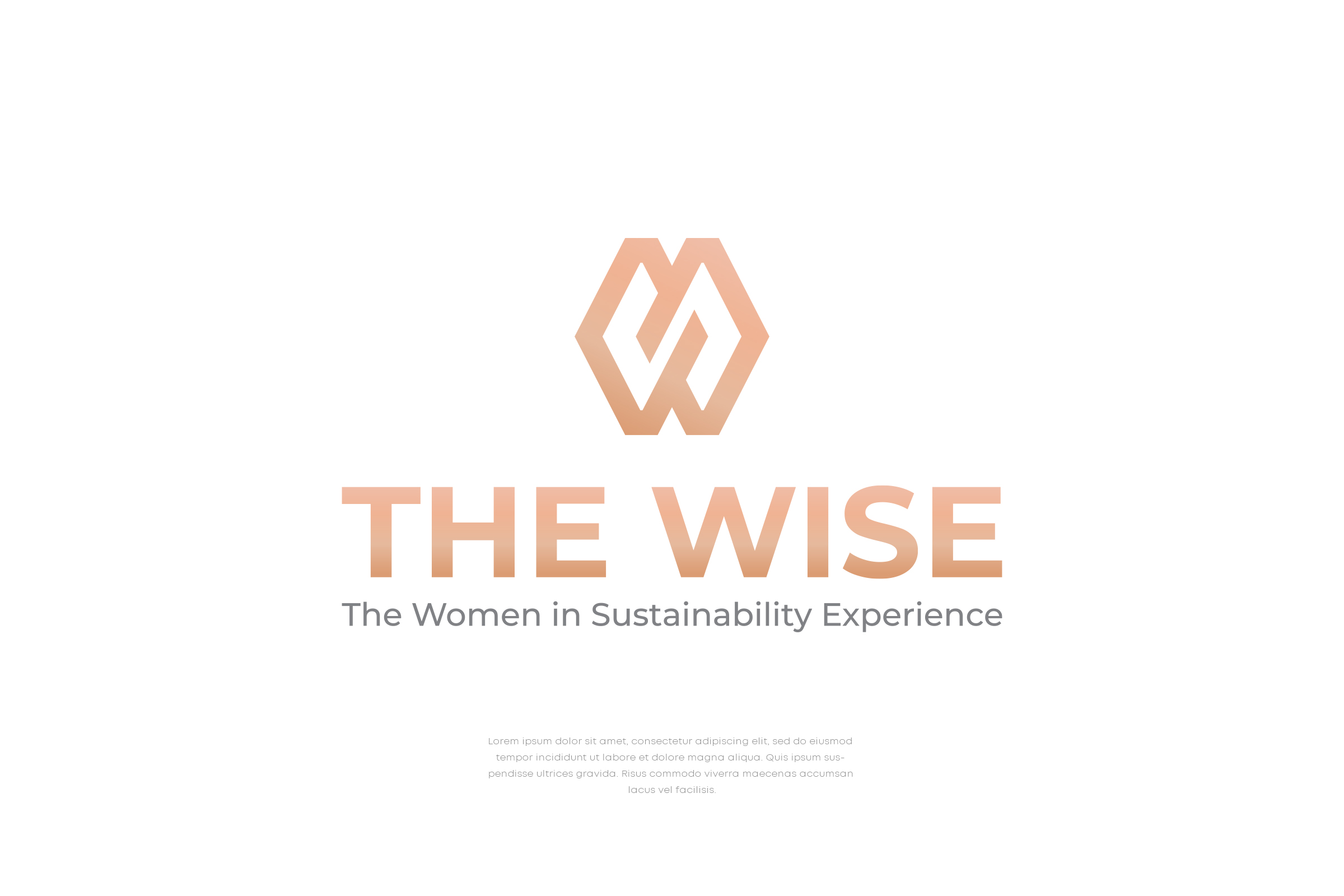 Logo Design by vramar.roy for this project | Design #32532816