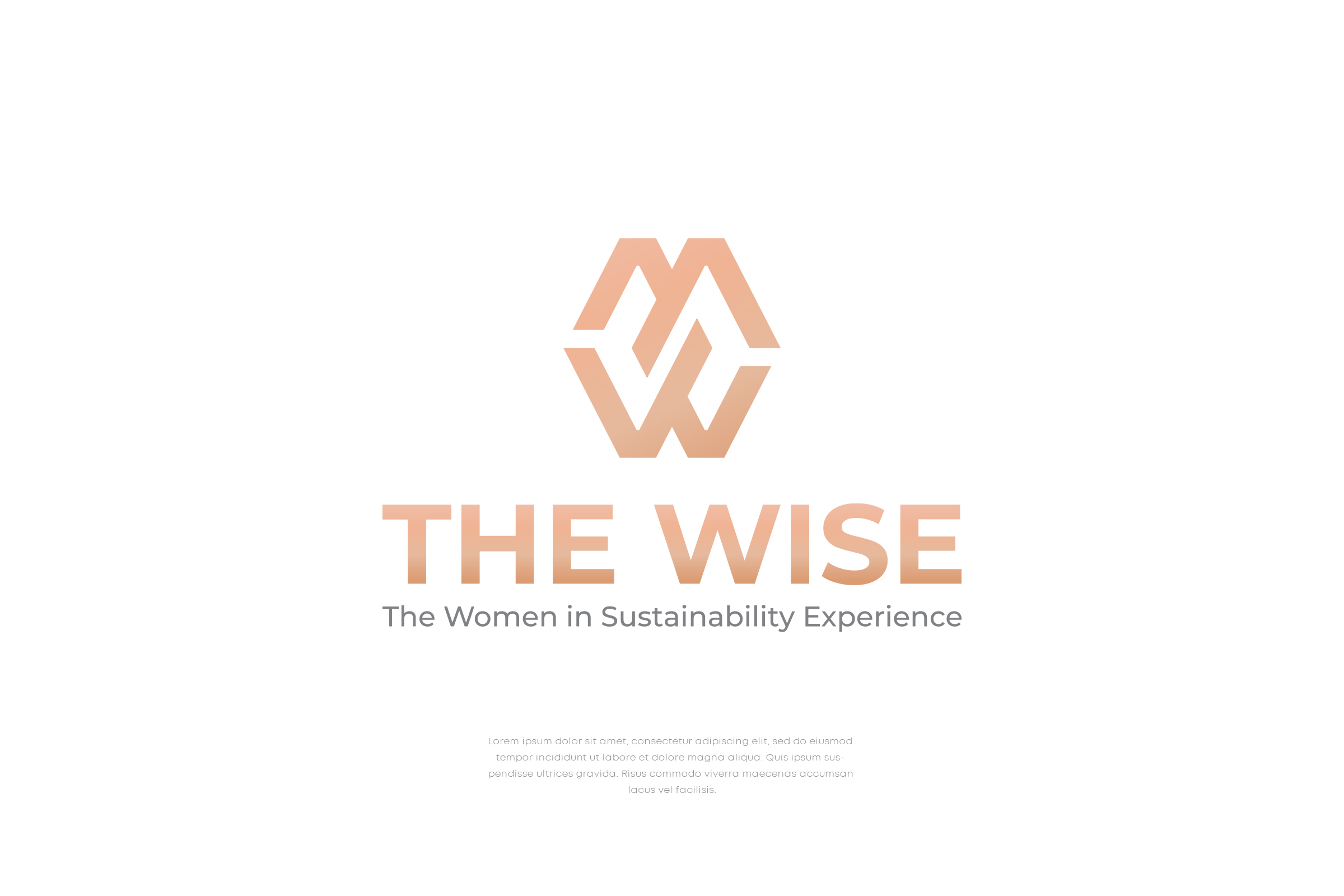 Logo Design by vramar.roy for this project | Design #32532817