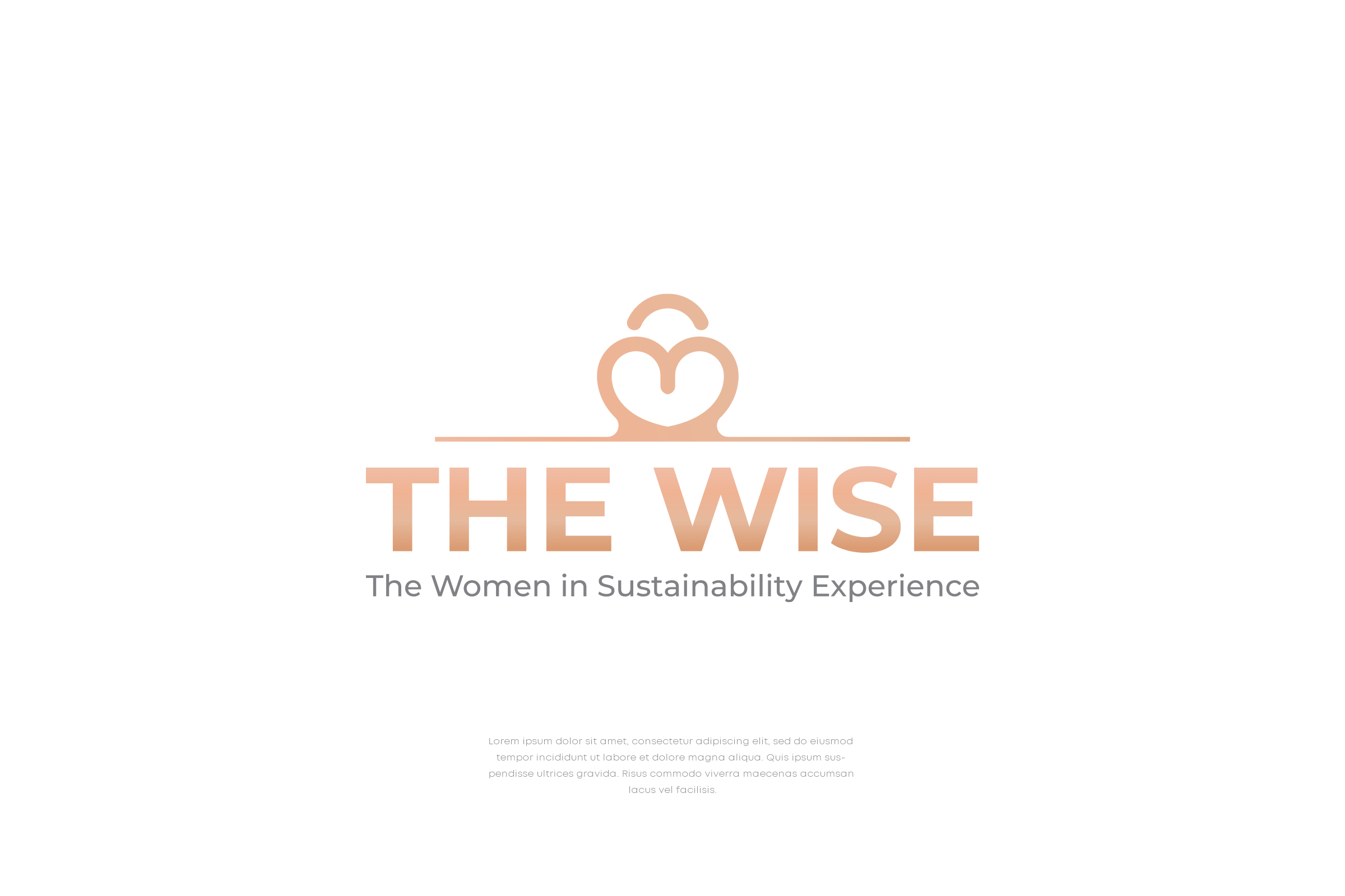 Logo Design by vramar.roy for this project | Design #32532818