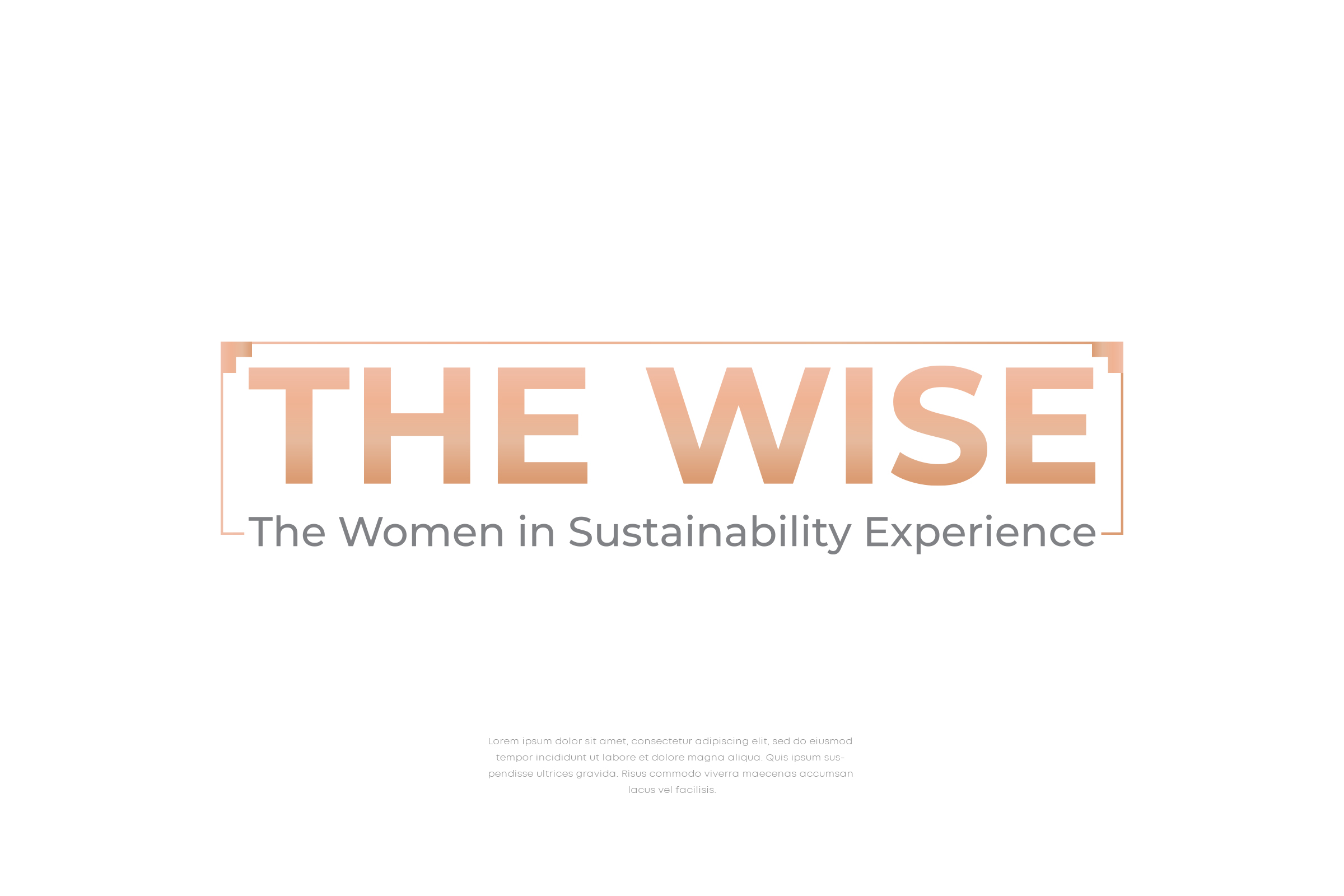 Logo Design by vramar.roy for this project | Design #32533044