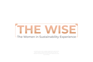 Logo Design by vramar.roy for this project | Design: #32533044