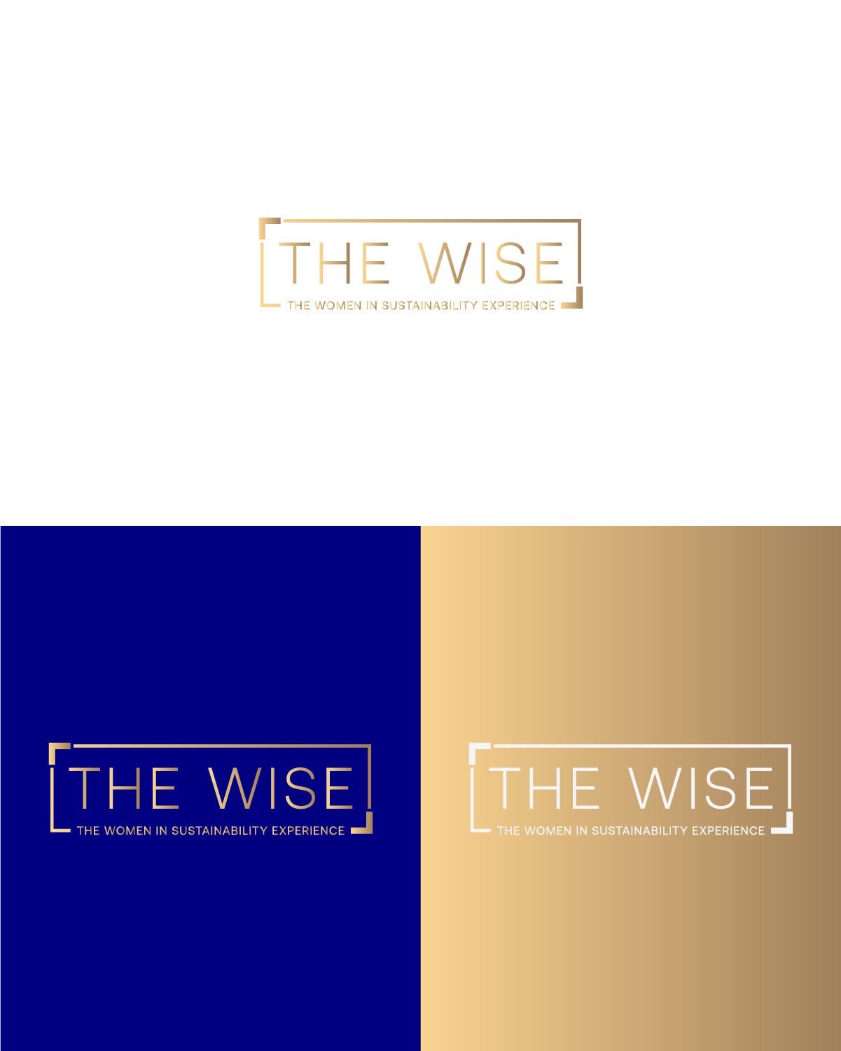 Logo-Design von Dynopoint für dieses Projekt | Design #32551869