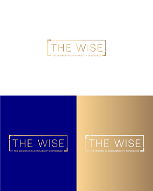 Logo Design by Dynopoint for this project | Design: #32551869