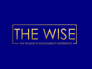 Logo Design by Paras Bali for this project | Design: #32556338