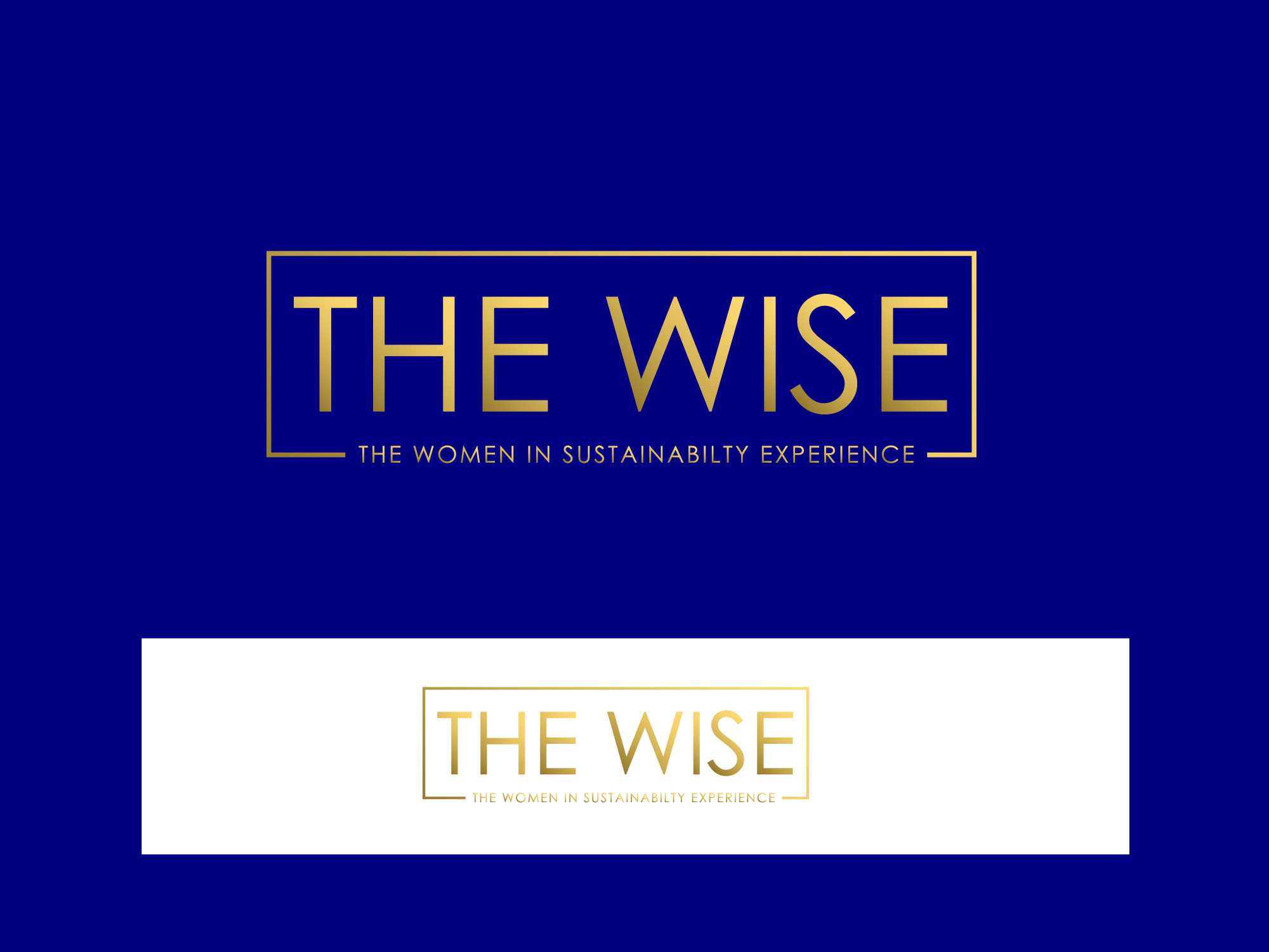 Logo Design by Paras Bali for this project | Design #32559445