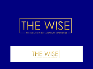 Logo Design by Paras Bali for this project | Design: #32559445