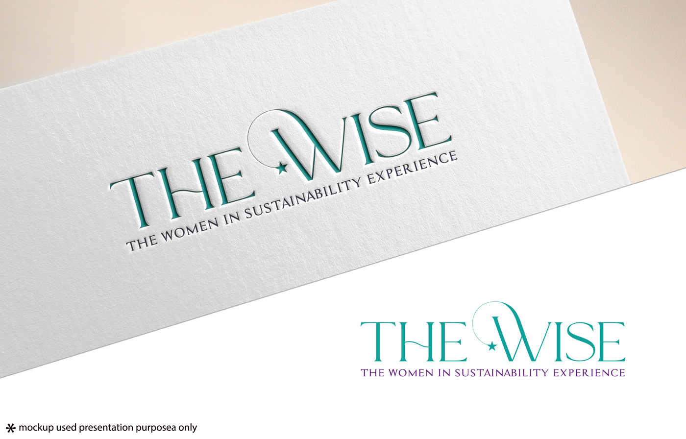 Logo Design by Rubia@ for this project | Design #32535936