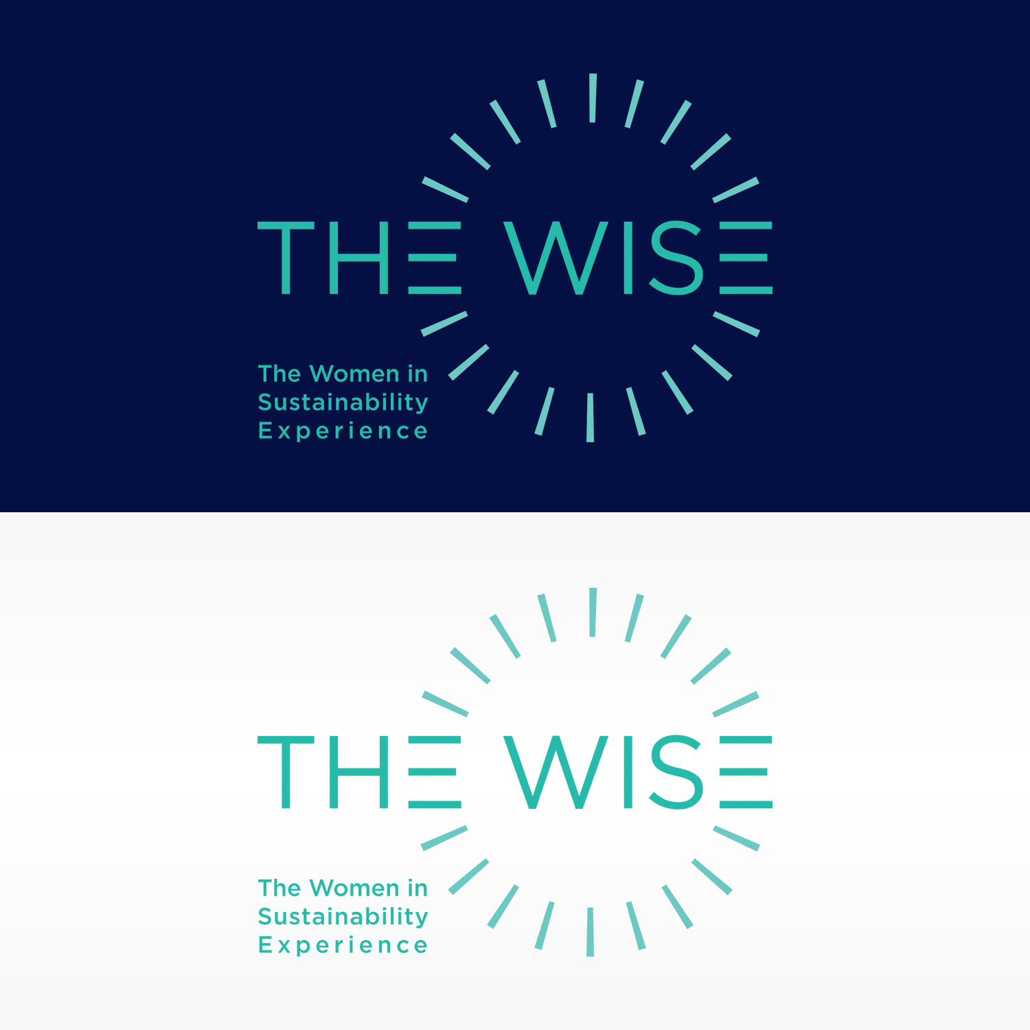 Logo Design by GRAFFYC for this project | Design #32534068