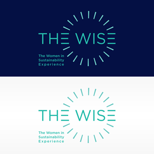 Logo Design by GRAFFYC for this project | Design: #32534068