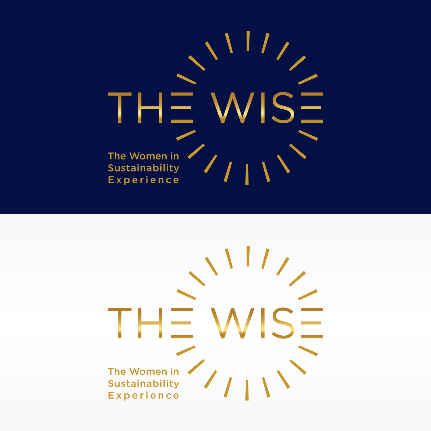 Logo Design by GRAFFYC for this project | Design #32534069