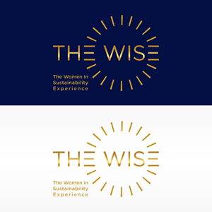 Logo Design by GRAFFYC for this project | Design #32534069