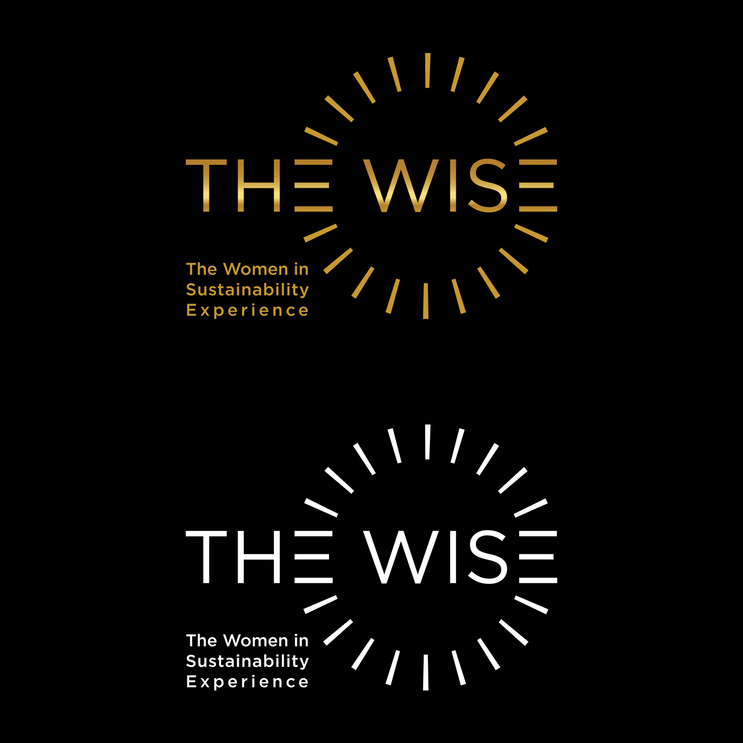 Logo Design by GRAFFYC for this project | Design #32534070