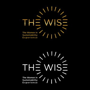 Logo Design by GRAFFYC for this project | Design: #32534070