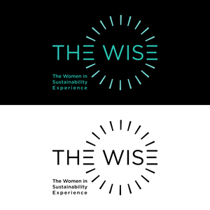 Logo Design by GRAFFYC for this project | Design: #32534071