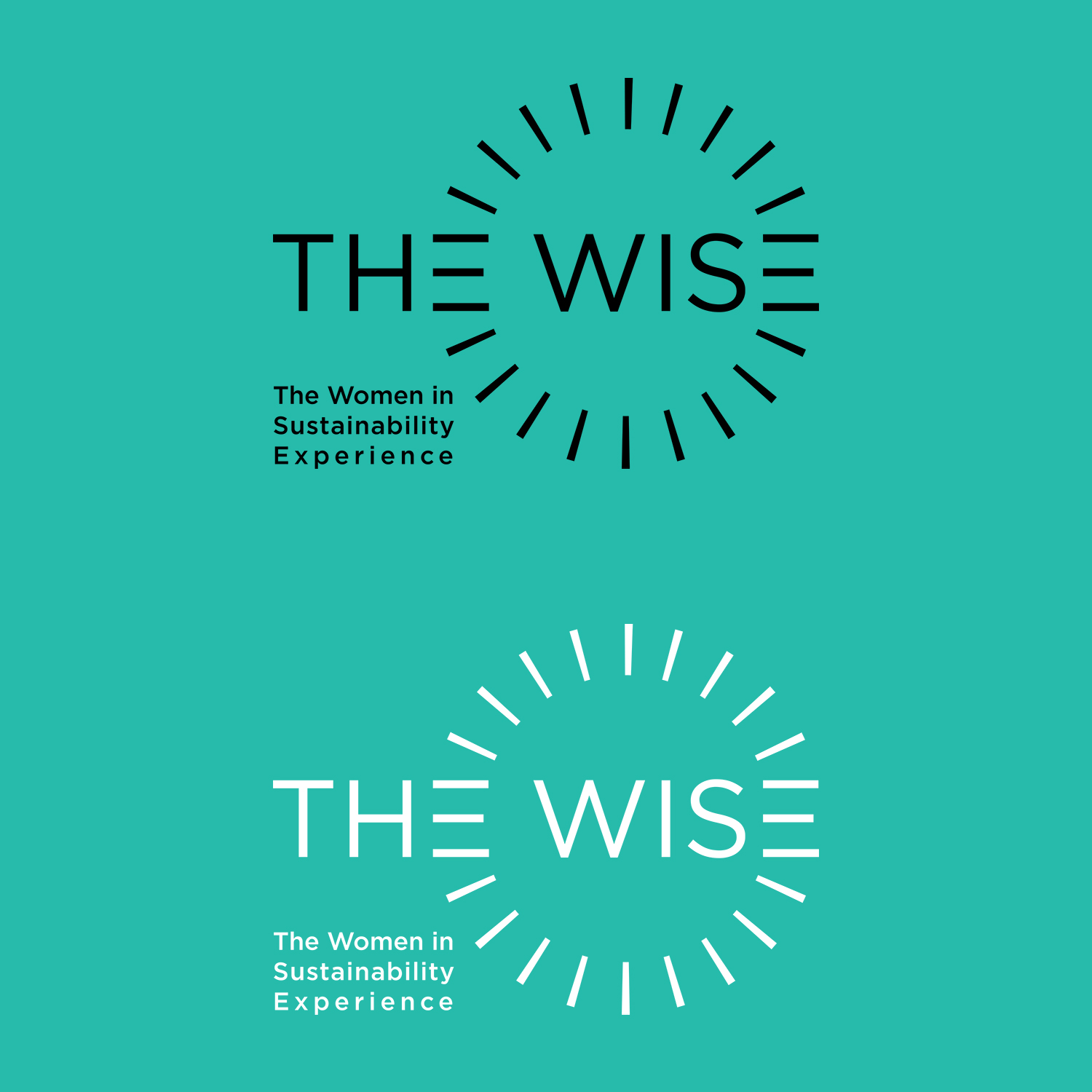 Logo Design by GRAFFYC for this project | Design #32534072