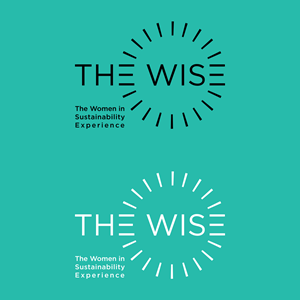 Logo Design by GRAFFYC for this project | Design: #32534072