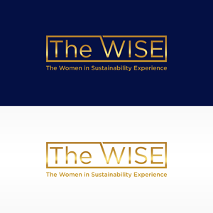 Logo Design by GRAFFYC for this project | Design: #32540921