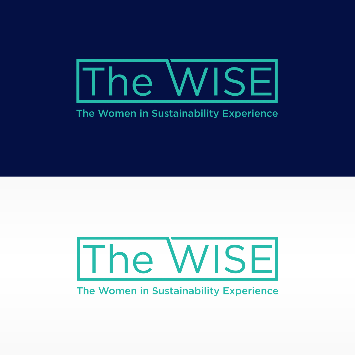 Logo Design by GRAFFYC for this project | Design #32540923