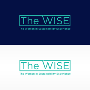 Logo Design by GRAFFYC for this project | Design: #32540923