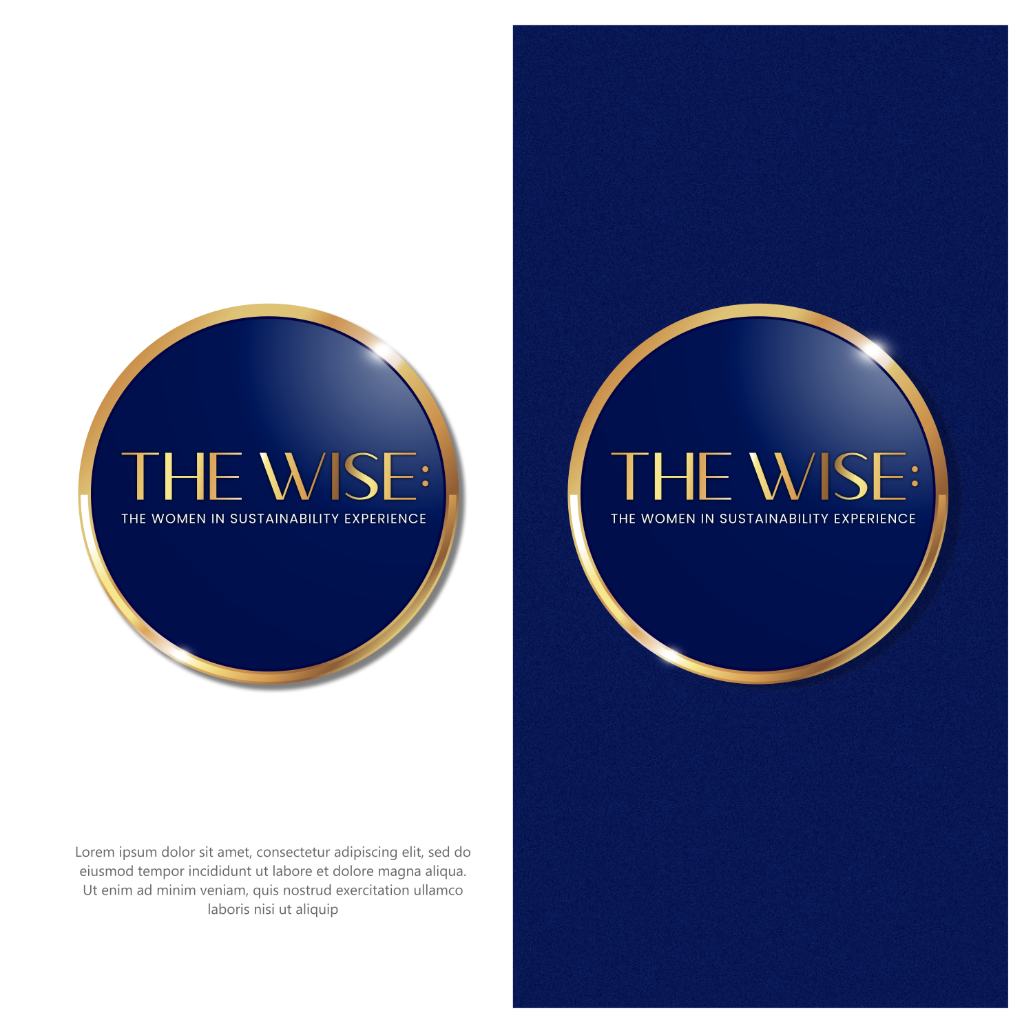 Logo-Design von ThiagoB für dieses Projekt | Design #32533758