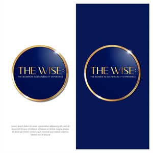 Logo Design by ThiagoB for this project | Design: #32533758