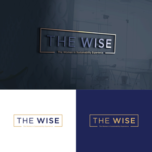 Logo Design by jo.art for this project | Design: #32532322