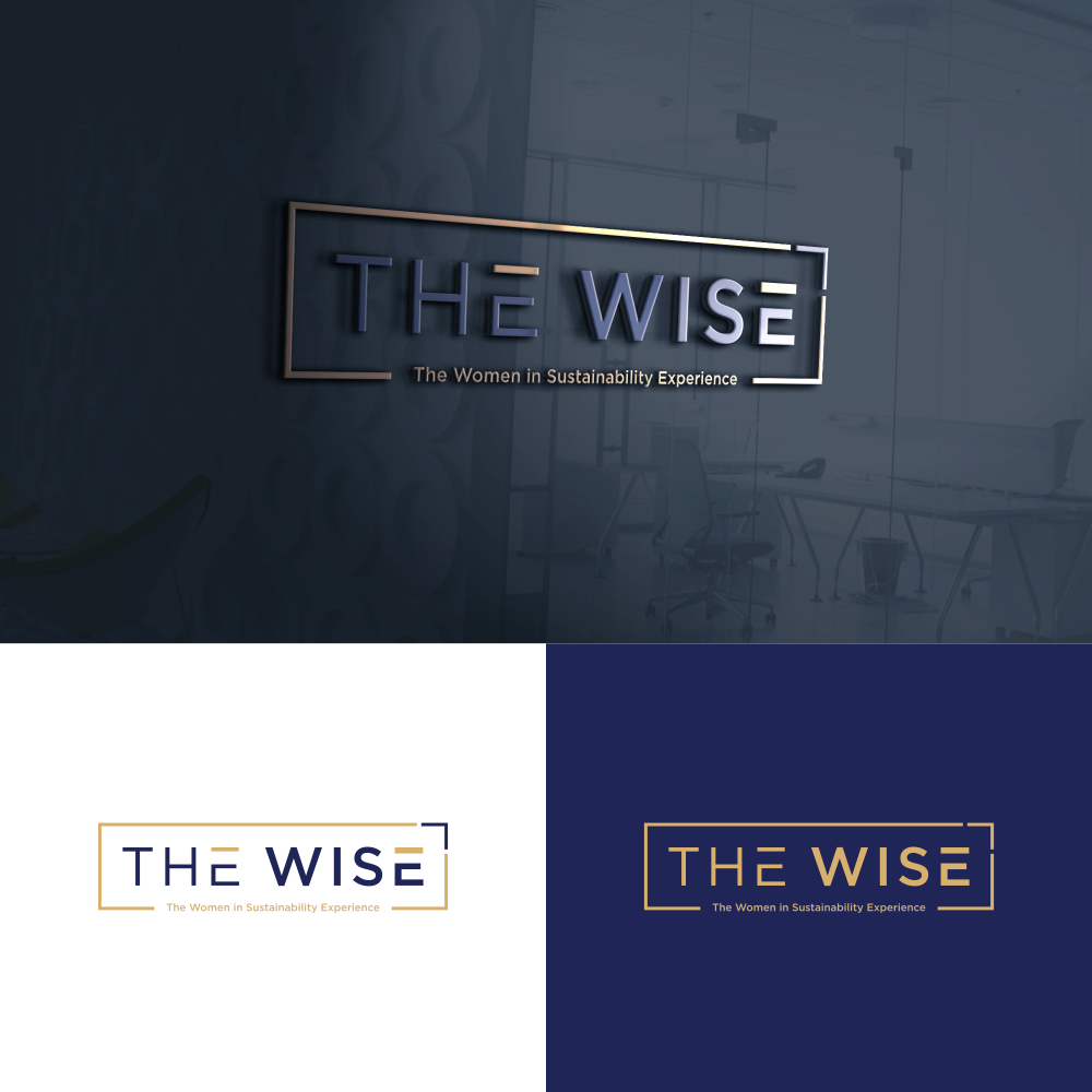 Logo-Design von jo.art für dieses Projekt | Design #32532333