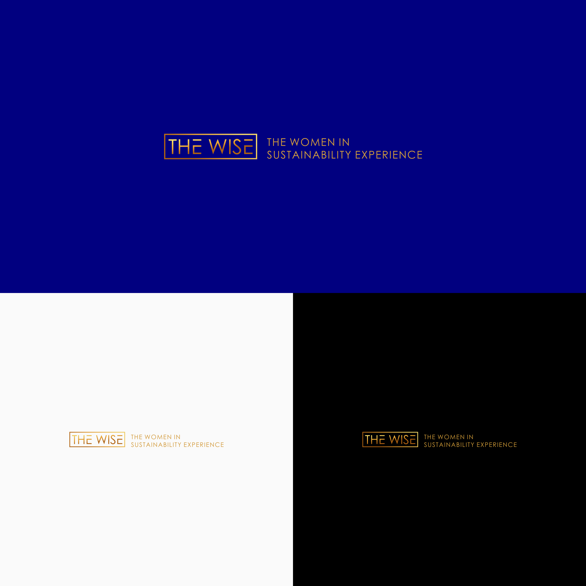 Logo-Design von Jozjozan.Std™ für dieses Projekt | Design #32537992