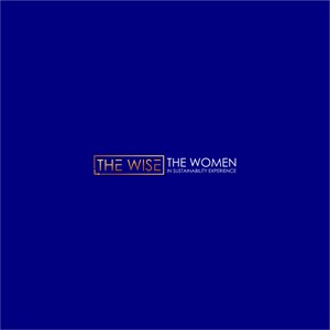 Logo-Design von Jozjozan.Std™ für dieses Projekt | Design: #32538015