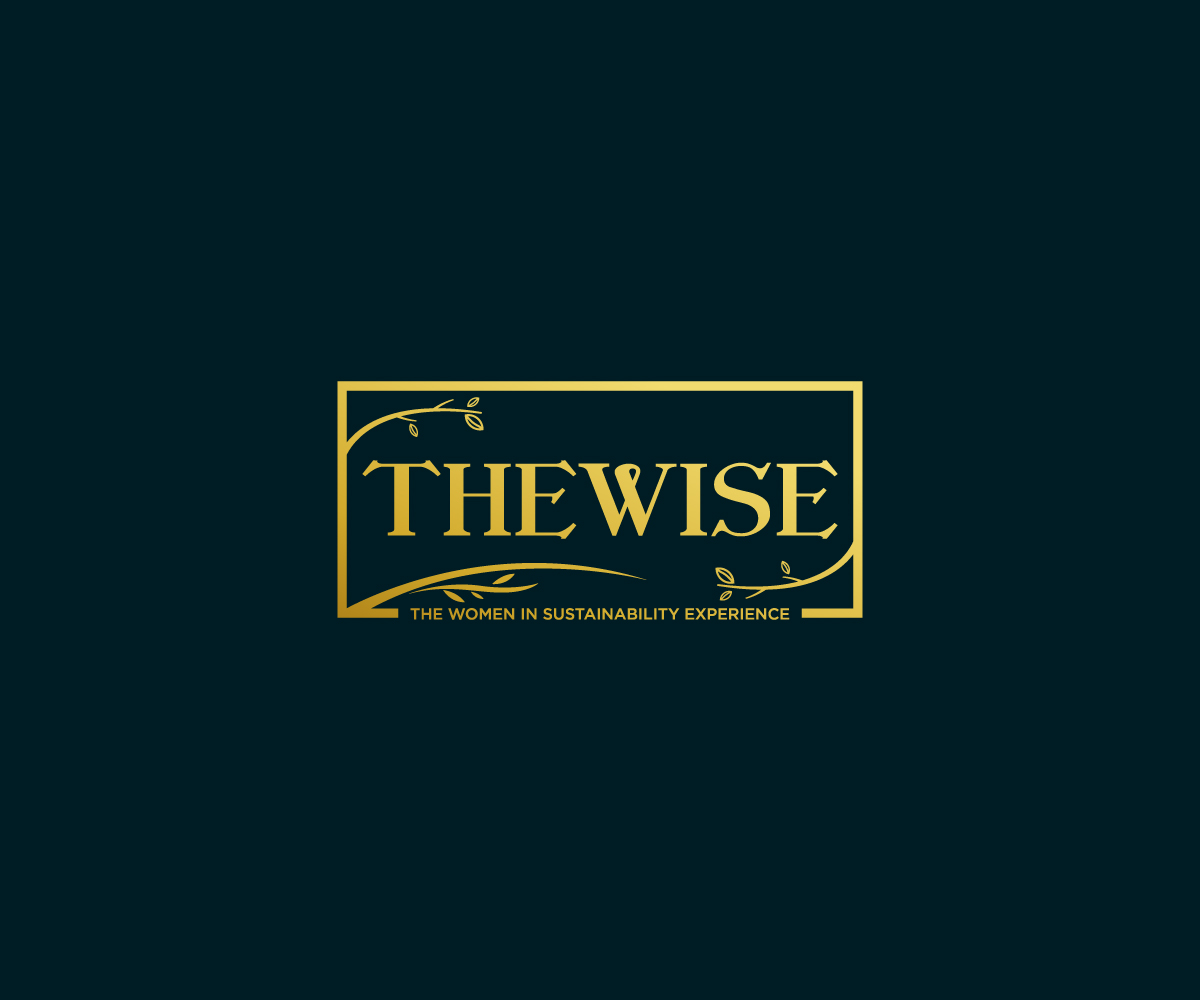 Logo Design by Ansh Design for this project | Design #32539797