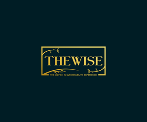 Logo Design by Ansh Design for this project | Design: #32539797