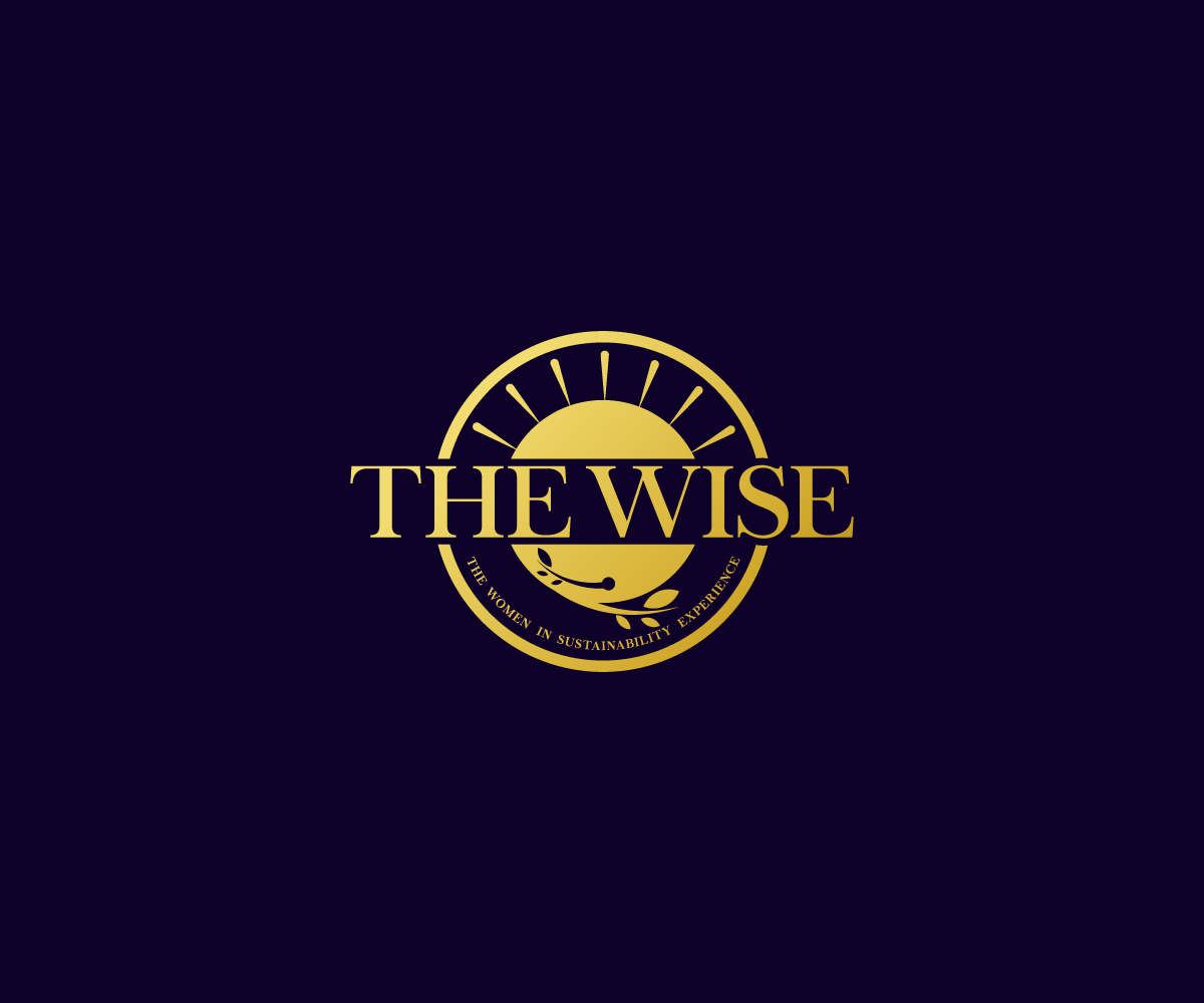 Logo Design by Ansh Design for this project | Design #32539798