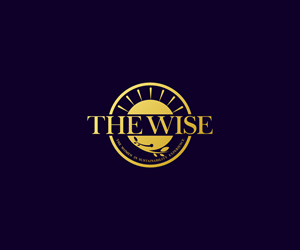 Logo Design by Ansh Design for this project | Design: #32539798