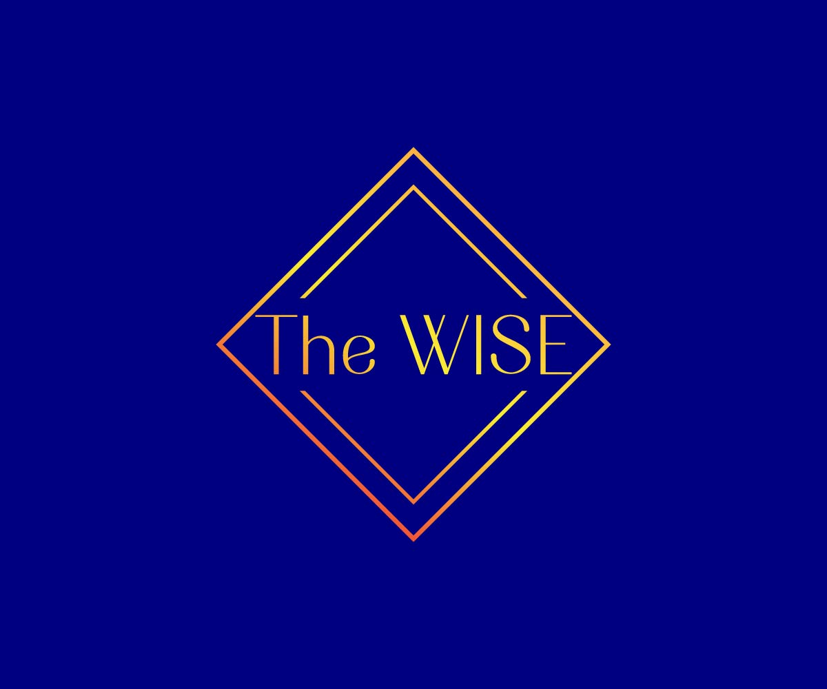 Logo Design by Ansh Design for this project | Design #32540069